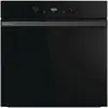 Hisense HI4P8647DG 77 L 3500 W Noir