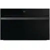 Micro ondes grill encastrable SMEG BIM334G64DBG