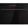 Four Compact Asko Ocs54bgh