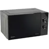 Micro-ondes Grill 23l H23mobp2hg4 Hisense