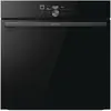 Gorenje Four encastrable GORENJE GO66E PIZZA350C