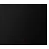 Plaque induction ASKO HI2643FMG1