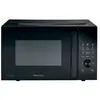 Micro-ondes Monofonction Hisense Edh23mobv