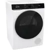Gorenje DPNA93W, Sèche-linge pompe à chaleur à condensation
