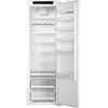 Réfrigérateur 1 porte Encastrable Asko R31831EI 301 L Blanc