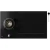 Plaque mixte induction gaz ASKO HIG89524BGB1
