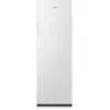 Congélateur armoire GORENJE FN417DCW
