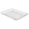 Etna HS3006 AirFry bakmand (909875), Ustensile de cuisine : accessoire...