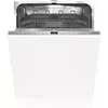 HISENSE - HV642D62