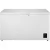 Gorenje - FHC42EAW Compartiment congélateur coffre indépendant 420 l e White