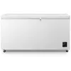 Gorenje - FH50EAW Armoire de congélation Freestanding 500 l e White