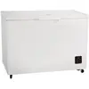 Gorenje - FH30DAW Compartiment congélateur coffre en pose libre 297 l ...