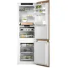 Réfrigérateur combiné encastrable ASKO RFN31842EI