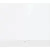 Plaque induction GORENJE GI6421SYW