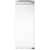 Asko FN31442EI - ENCASTRABLE 140 CM