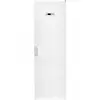 Armoire séchante ASKO DC7784V.W