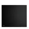 Plaque induction HISENSE HIC6322BSC
