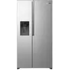 Gorenje - Réfrigérateur Américain  Nrs917e61x