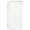 Refrigerateur Integrable 1 Porte Hisense Rr179b1ewe
