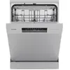 Lave vaisselle 60 cm GORENJE GS643B90X