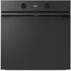 Four encastrable GORENJE BOP6737E05EPMB