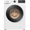 Lave linge hublot GORENJE WG2P94A22