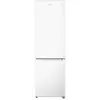 Réfrigérateur combiné GORENJE NRK418DEW4