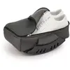 Housse GORENJE de lavage pour chaussures