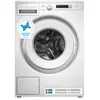 Lave-linge frontal ASKO W1084BW