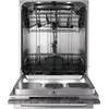 Lave vaisselle encastrable Asko DSD747U