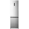 Réfrigérateur combiné GORENJE NRK620DAXL4