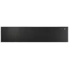 Tiroir Chauffant Encastrable Asko Odw61gs1