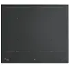 Plaque induction HISENSE HI6443SRWF