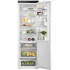 RBR276SND1 178 cm