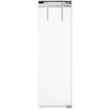 RBF276DND1 encastrable 178 cm