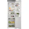 RBR276DND1 178 cm