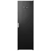 DC7784V.G Graphite noir