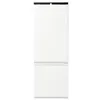 Hisense - Réfrigérateur Combiné  Rb3b370sawd1