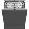 Lave vaisselle encastrable HISENSE HV16B
