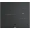 Plaque induction HISENSE HI63218SR InfiteMattGlass