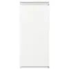 Réfrigérateur 1 porte encastrable GORENJE RI512E41