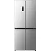 Réfrigérateur multi portes GORENJE NRM819D61X