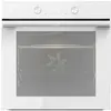 Four encastrable GORENJE BPS6737E06PWG