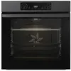Four Chaleur Tournante Hisense Bsa 65226 Pbx