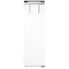 Réfrigérateur 1 Porte Intégrable Asko Rbb576dnd1