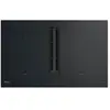 Plaque induction HISENSE HEH8443BSRWF