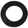 Filter cover gasket PS-03 587439 pour Lave linge essentiel b - nc