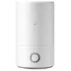 Xiaomi Purificateur Mijia 4L D'air Muet Aromathérapie 220 V