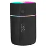Marquee humidifier mini humidificateur portable humidificateur à brume...