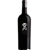 Saints Hills Black 2022 0.75 l